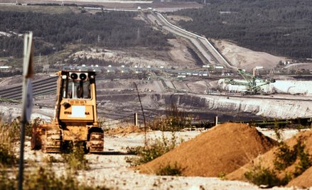 Turów kolejnym dowodem na lekceważenie klimatu przez rząd?