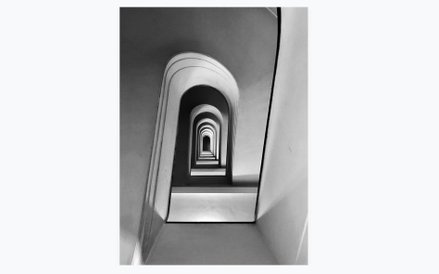 1. miejsce: Massimo Graziani