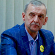 Część uczniów powtórzy rok. Broniarz: Nauczyciele nie skrzywdzili