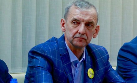 Komitet Strajkowy z Poznania: Broniarz musi odejść
