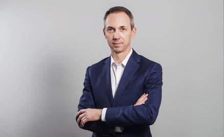 Redukcja długu priorytetem PA Novej