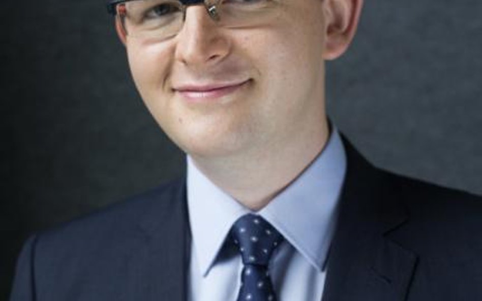 Sławomir Kowalski