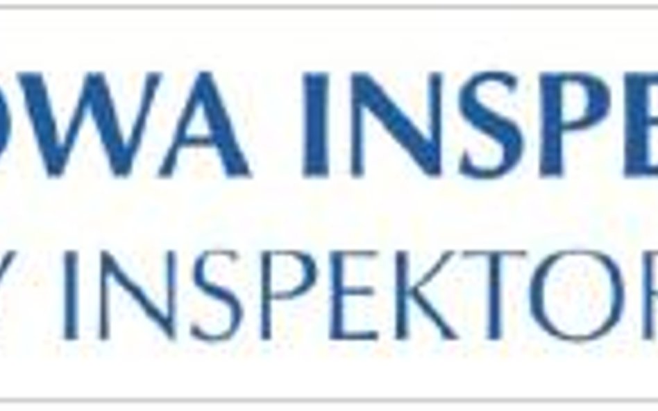 Inspekcja Pracy radzi na co zwracać uwagę przy podejmowaniu nowego zatrudnienia