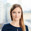Izabela Sajdak, CFA analityk rynków finansowych