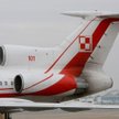 Człowiek współodpowiedzialny za katastrofę CASY - po Smoleńsku awansował na dowódcę specpułku!