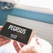 Sejmowa komisja śledcza bada działania operacyjne podejmowane z wykorzystaniem izraelskiego oprogram