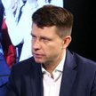 Petru chce delegalizacji Młodzieży Wszechpolskiej