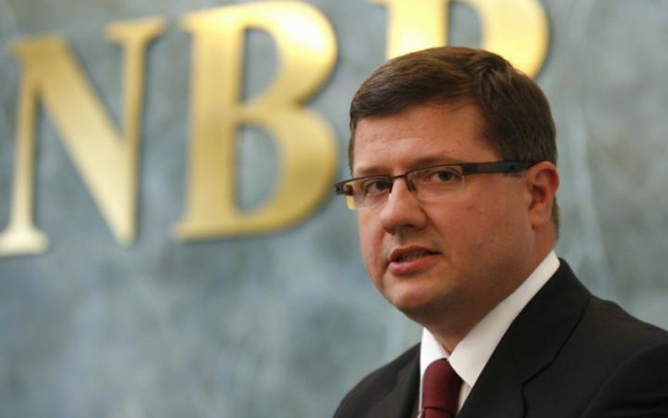 Sławomir Skrzypek
