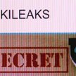 Wikileaks: prezes Banku Anglii przewidywał kryzys finansowy