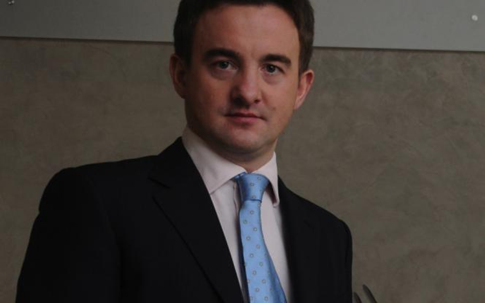 Tomasz Bardziłowski