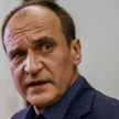 Paweł Kukiz: PSL nie wywiązało się z umów finansowych