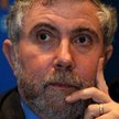 Paul Krugman, ekonomista z Uniwersytetu Princeton