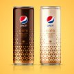 Nowy napój Pepsi: Mocny zastrzyk kofeiny w walce z konkurencją