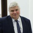 Maciej Lasek: Rosjanie mają prawo wystąpić o ostatnią rozmowę Kaczyńskich