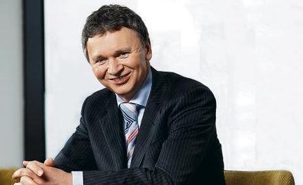 Ambra zapowiada dalszą poprawę wyników