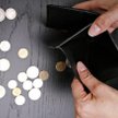 Co trzeci skontrolowany przez Państwową Inspekcję Pracy pracodawca nie wypłaca wynagrodzeń, a co czw