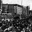 Poznaniacy właśnie zobaczyli, jak atrakcyjna jest wolność