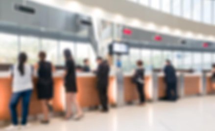 Inwestorzy kontra sprzedawcy obligacji GetBacku