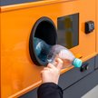 MKiŚ wygasiło pozwolenie dla spółki EKO-Operator / zdjęcie ilustracyjne