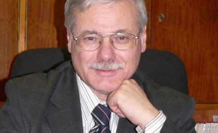 Kac będzie zawsze