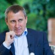 Andrij Deszczyca