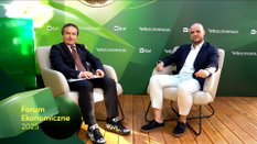 zdjęcie - Piotr Szlagowski