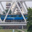 PKP Cargo potrzebuje więcej czasu