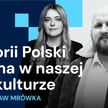 Podcast „Posłuchaj Plus Minus”: Przemysław Mrówka o tym, czy w historii zostało coś do odkrycia