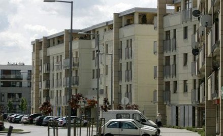 Stabilizacja z tendencją do podwyżek stawek ofertowych