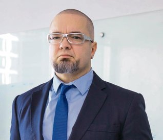 W porównaniu z poprzednim boomem zmalał udział kredytu w finansowaniu konsumpcji, a wyższe płace ozn