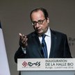 Szczegóły planu pogłębienia integracji François Hollande przedstawi po brytyjskim referendum
