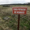 Użytkowanie wieczyste opłaca sprzedający i nabywca