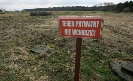 Użytkowanie wieczyste opłaca sprzedający i nabywca