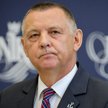 Marian Banaś: Wiem, że PiS inwigilowało opozycję