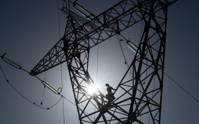 Ukraina bez prądu. Europejskie miasta przekażą agregaty