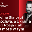 miniaturka Andrzej Poczobut
