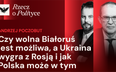 miniaturka Andrzej Poczobut
