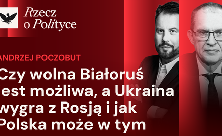 miniaturka Andrzej Poczobut