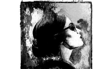 Melody Gardot, Currency of Man, Deluxe Edition, Decca/Universal, CD 2015