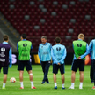 Miron Markiewicz: Sevilla przypomina Napoli