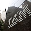 IBM kupuje firmę Red Hat