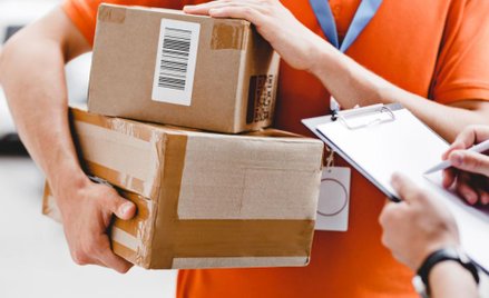 VAT: kiedy import małych partii towarów jest zwolniony z podatku - wyrok WSA