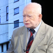 Prof. Adam Strzembosz