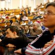 Można studiować jeden kierunek w trzech szkołach wyższych