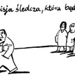 Komentarz rysunkowy