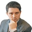 Andrzej Bebłociński