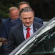 Szef BBN: Rosjanie coraz agresywniej testują naszą odporność i zdolność do reakcji