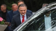 Szef BBN: Rosjanie coraz agresywniej testują naszą odporność i zdolność do reakcji