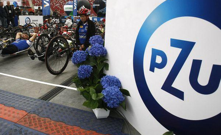 PZU ma najlepszy wynik od lat i zapowiada wzrost dywidendy