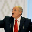 Jak ginął język białoruski